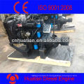 Weifang Weichai R6105ZP 84kw / 114hp Diesel Engine Factory